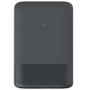 Xiaomi Smart Projector L1 Pro Full HD 400 lúmenes Negro